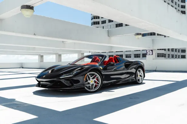 Κινέκο Καζίνο Εφαρμογή Android/iOS